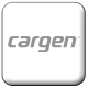 cargen-2.png